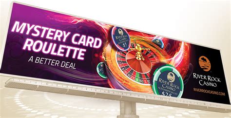  casino marketing agency/ohara/exterieur